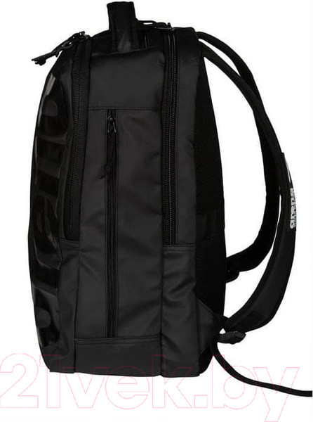 Изображение товара Рюкзак спортивный ARENA Fast Urban 3.0 002492 500