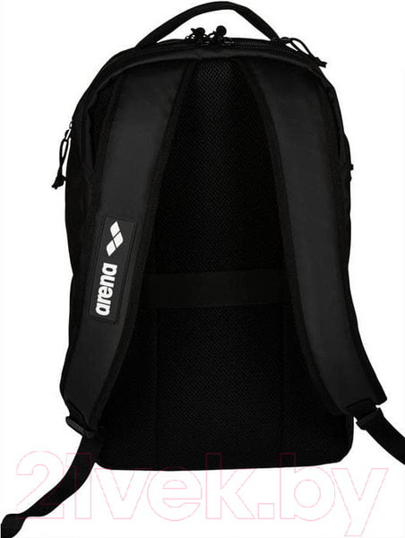 Изображение товара Рюкзак спортивный ARENA Fast Urban 3.0 002492 500