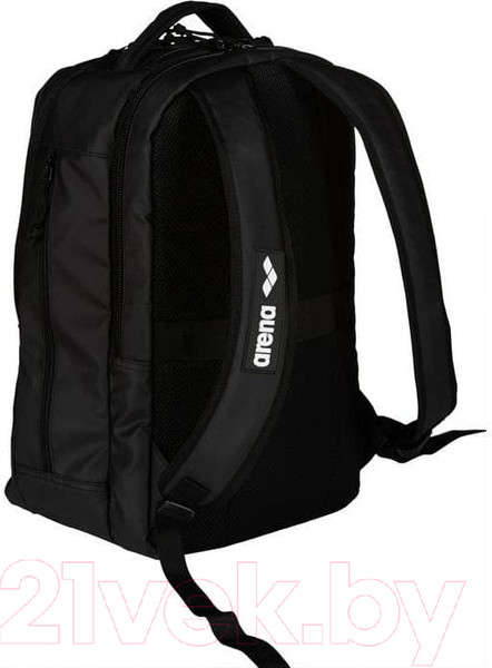 Изображение товара Рюкзак спортивный ARENA Fast Urban 3.0 002492 500