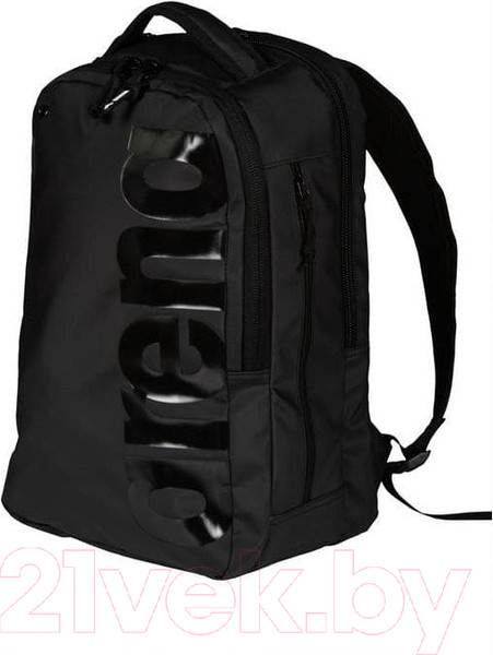 Изображение товара Рюкзак спортивный ARENA Fast Urban 3.0 002492 500
