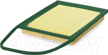 Изображение товара Воздушный фильтр BIG Filter GB-95046