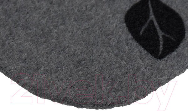 Изображение товара Коврик грязезащитный VORTEX Под луной 40x60 / 24254