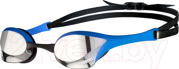 Изображение товара Очки для плавания ARENA Cobra Ultra Swipe Mirror / 002507570