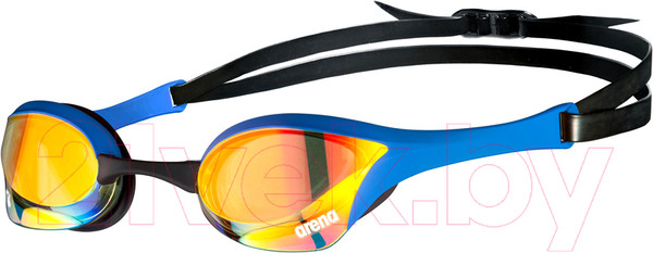 Изображение товара Очки для плавания ARENA Cobra Ultra Swipe Mirror / 002507370