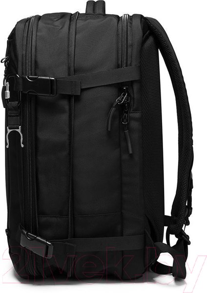 Изображение товара Рюкзак Bange BG22039 15.6" (черный)