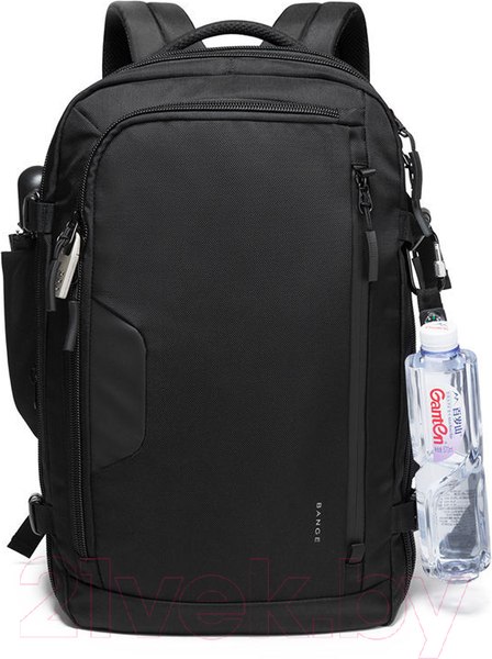 Изображение товара Рюкзак Bange BG22039 15.6" (черный)