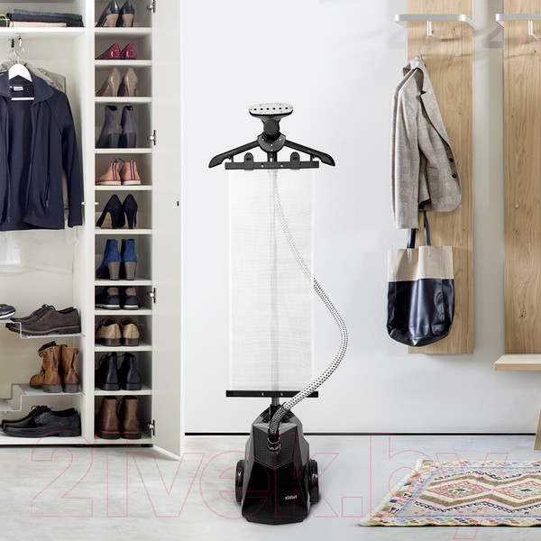 Изображение товара Отпариватель Kitfort KT-970