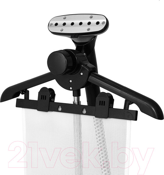 Изображение товара Отпариватель Kitfort KT-970