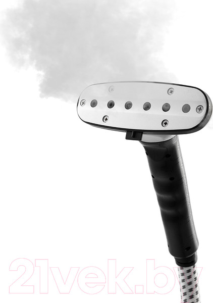 Изображение товара Отпариватель Kitfort KT-970