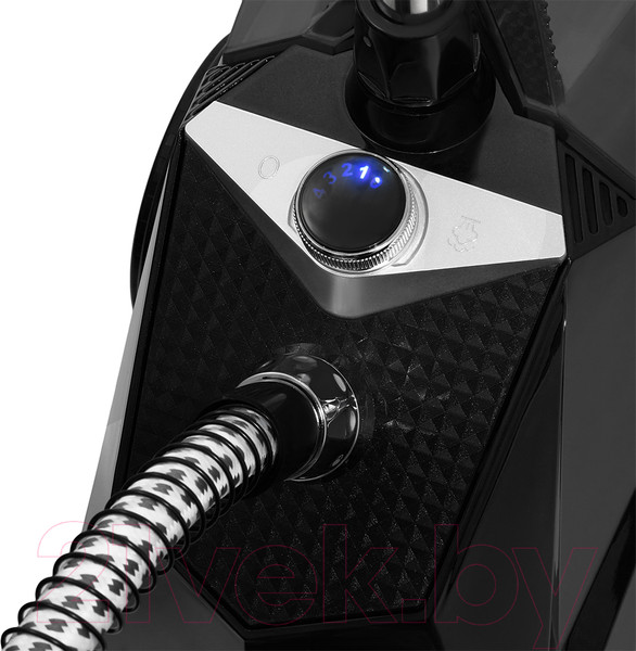 Изображение товара Отпариватель Kitfort KT-970