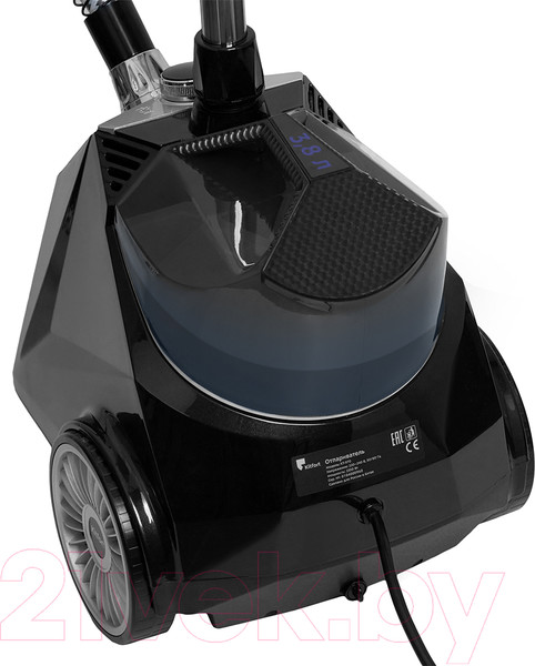 Изображение товара Отпариватель Kitfort KT-970