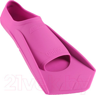 Изображение товара Ласты ARENA Powerfin 9521895 (р-р 33-34)