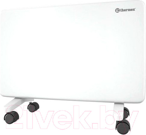 Изображение товара Конвектор Thermex Frame 1500M