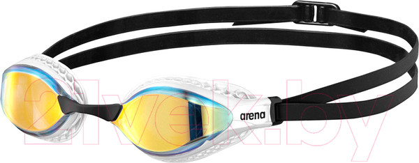 Изображение товара Очки для плавания ARENA Airspeed Mirror / 003151202