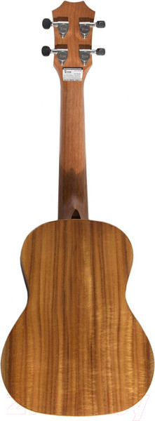 Изображение товара Укулеле Tom TUC-700 (с чехлом)