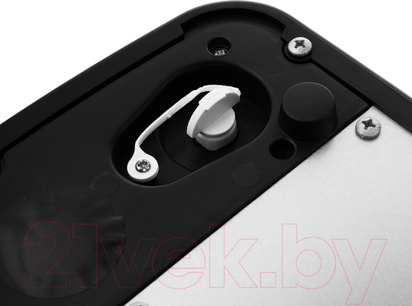 Изображение товара Ледогенератор Kitfort KT-1806