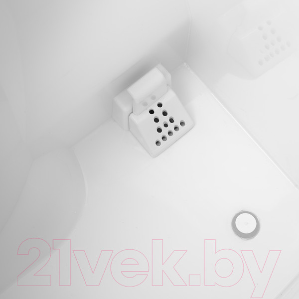 Изображение товара Ледогенератор Kitfort KT-1806