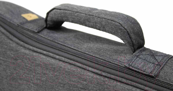 Изображение товара Укулеле Tom TUC-280 (с чехлом)