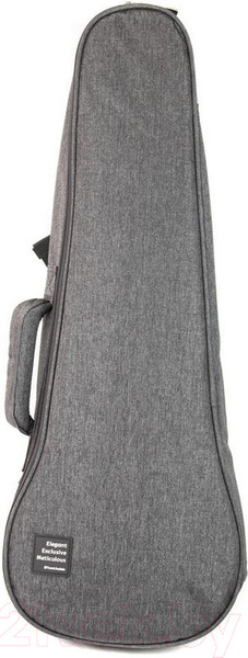 Изображение товара Укулеле Tom TUC-280 (с чехлом)