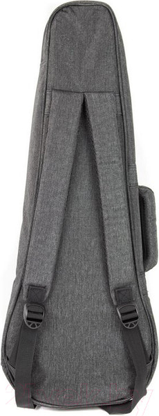 Изображение товара Укулеле Tom TUC-280 (с чехлом)