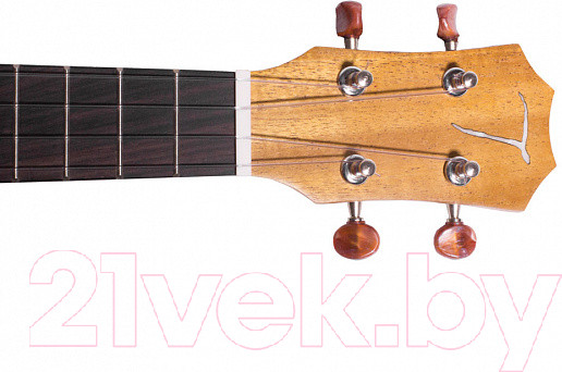 Изображение товара Укулеле Tom TUS-200 (с чехлом)