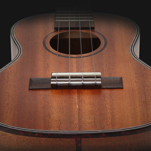 Изображение товара Укулеле Tom TUS-200 (с чехлом)