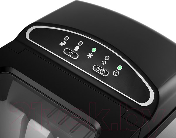 Изображение товара Ледогенератор Kitfort KT-1807
