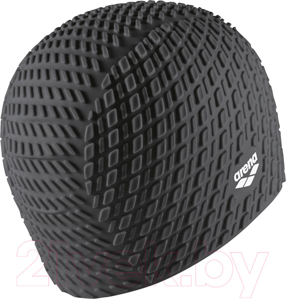 Изображение товара Шапочка для плавания ARENA Bonnet Silicone Cap / 001914200