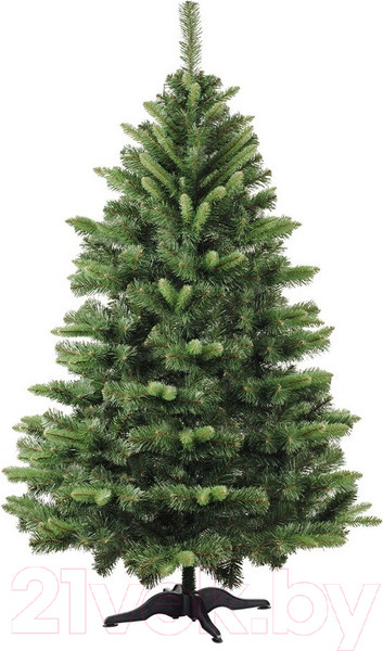 Изображение товара Ель искусственная Бифорес Сибирь / СИ 190