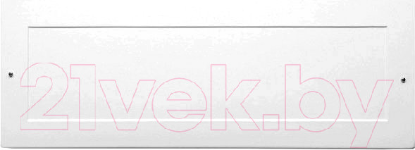 Изображение товара Экран для ванны Aquanet West/Nord/Roma 160 / 233623 (фронтальный)