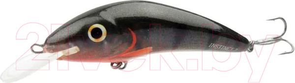 Изображение товара Воблер Hunter Instinct DP / I 40F DP