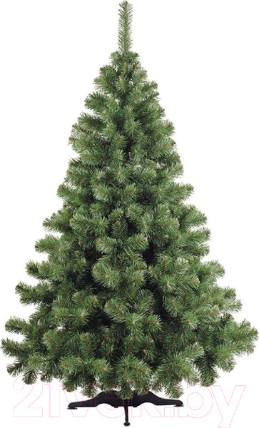 Изображение товара Ель искусственная Бифорес Арктика / АР 180