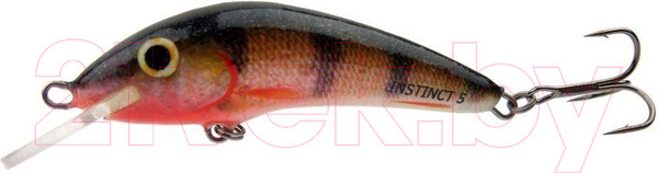 Изображение товара Воблер Hunter Instinct RP / I 75F RP