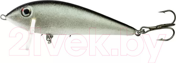 Изображение товара Воблер Hunter Soul D / SO 50S AL