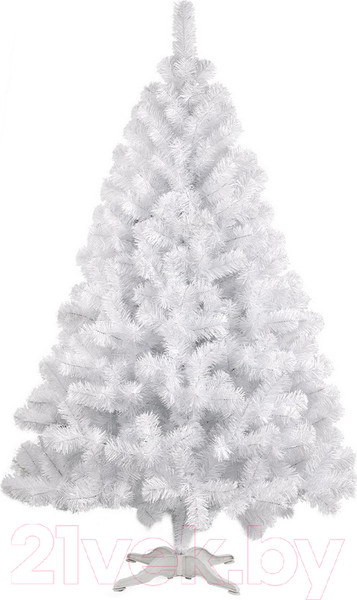 Изображение товара Ель искусственная Бифорес Метель / МЕ 160