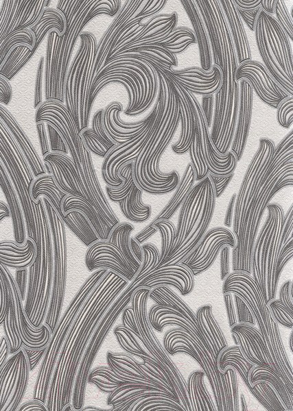 Изображение товара Виниловые обои Euro Decor Monte Solaro Renaissance 4558-4