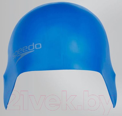 Изображение товара Шапочка для плавания Speedo Silc Moud Cap / 2610