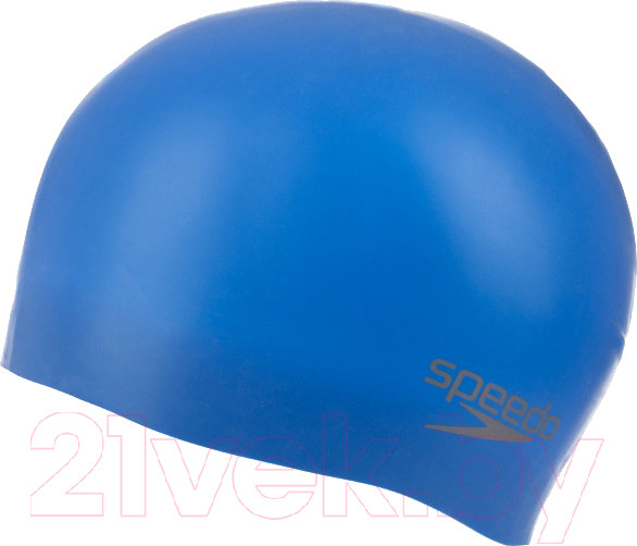 Изображение товара Шапочка для плавания Speedo Silc Moud Cap / 2610