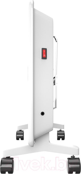 Изображение товара Конвектор Thermex Frame 1000E Wi-Fi