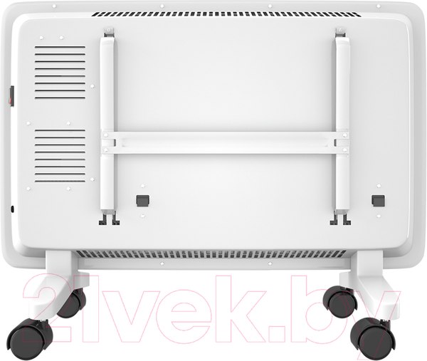 Изображение товара Конвектор Thermex Frame 1000E Wi-Fi