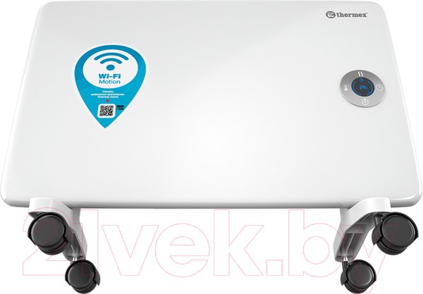 Изображение товара Конвектор Thermex Frame 1000E Wi-Fi