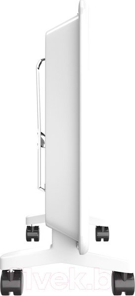 Изображение товара Конвектор Thermex Frame 1000E Wi-Fi