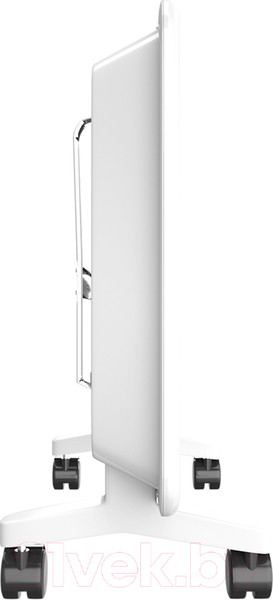 Изображение товара Конвектор Thermex Frame 2000E Wi-Fi