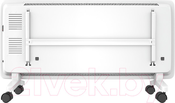 Изображение товара Конвектор Thermex Frame 2000E Wi-Fi