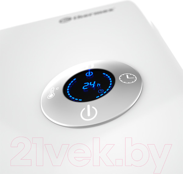 Изображение товара Конвектор Thermex Frame 2000E Wi-Fi