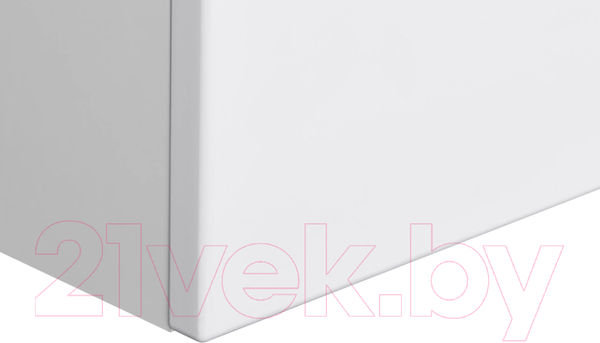 Изображение товара Тумба с умывальником Акватон Оптима 70 (1A1241K1OP010)