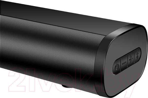 Изображение товара Звуковая панель (саундбар) Ginzzu GM-502