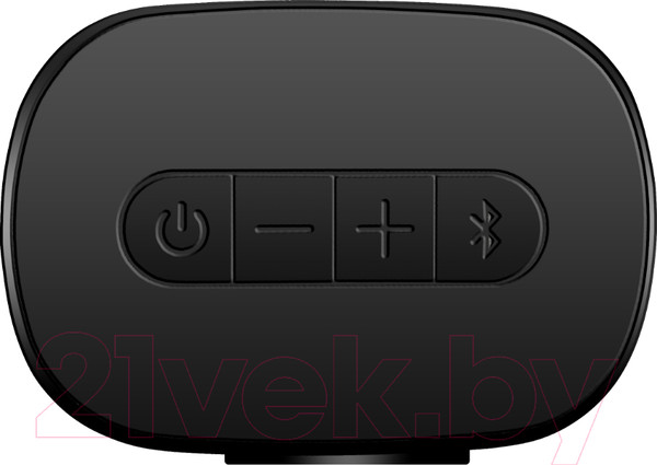 Изображение товара Звуковая панель (саундбар) Ginzzu GM-502