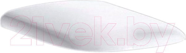 Изображение товара Сиденье для унитаза BelBagno BB2322SC