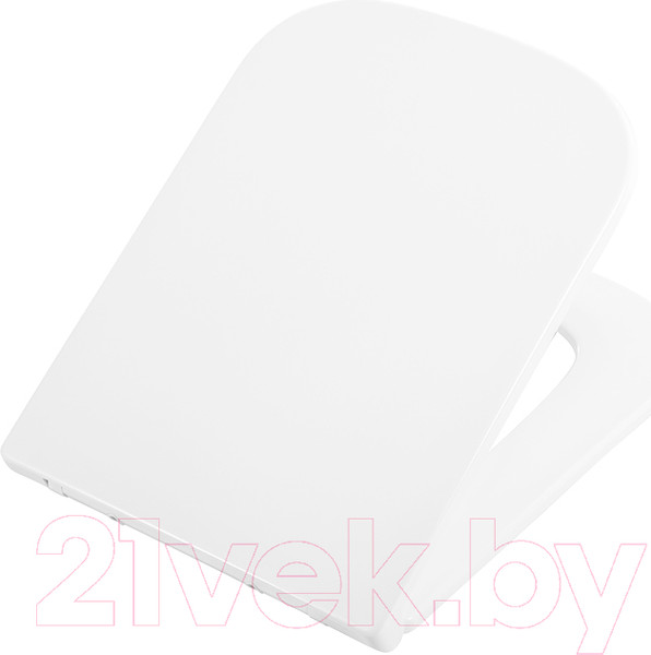 Изображение товара Сиденье для унитаза BelBagno BB2322SC